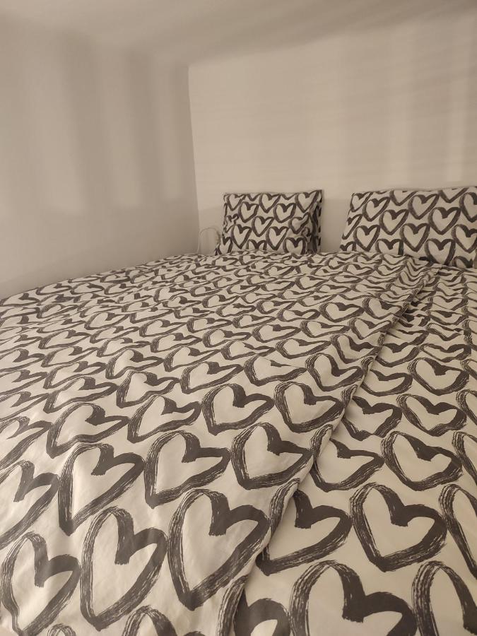 Apartman Dux 2 Karlovac Extérieur photo