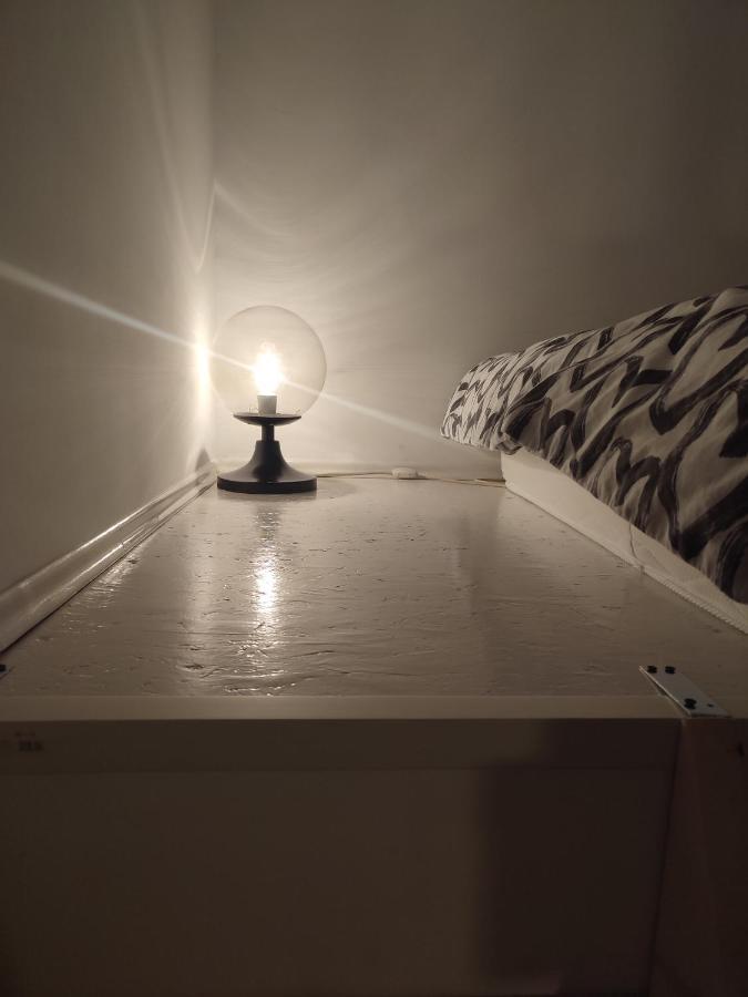 Apartman Dux 2 Karlovac Extérieur photo