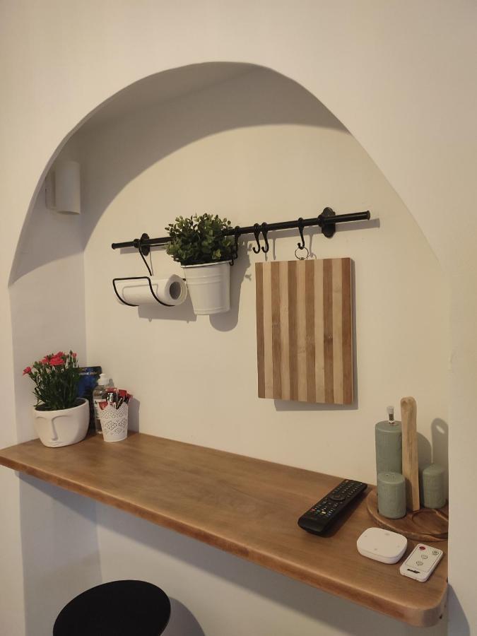 Apartman Dux 2 Karlovac Extérieur photo